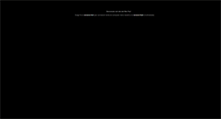 Desktop Screenshot of pazilfilm.it